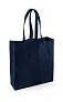  Fairtrade Cotton Classic Shopper, 407 g/m² - Westford Mill
