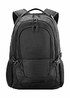 Lausanne Outdoor Laptop Backpack - Shugon