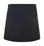  Waist Apron Basic 70 x 55 cm - Karlowsky
