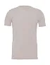  Unisex majica kratkih rukava - Bella+Canvas