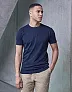 Men's Fashion Sof Tee - Tee Jays