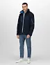  X-Pro Exosphere II Shell Jacket - Regatta Professional