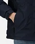  Hudson Jacket - Regatta Professional