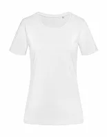 LUX for women - Stedman