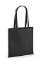  Revive reciklirana platnena torba - 270 g/m² - Westford Mill