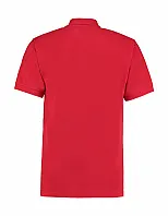 Classic Fit Workwear Polo Superwash® 60º - Kustom Kit