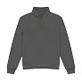  Regular Fit 1/4 Zip Sweatshirt - Kustom Kit
