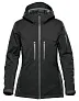  Women's Epsilon System Jacket - Stormtech