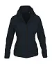 Lux Softshell Jacket Women - Stedman