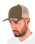  Retro Trucker 2-Tone - Classics