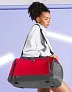 Sportska torba - Bagbase