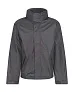  Eco Dover Jacket - Regatta Professional