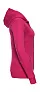  Ladies' Authentic Zipped Hood - Russell 
