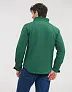  Softshell Jacket - Russell 