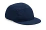  Outdoor 5 Panel Camper Cap - Beechfield