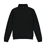  Regular Fit 1/4 Zip Sweatshirt - Kustom Kit