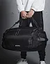  SLX torba/ruksak 60L - Quadra