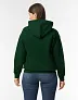  DryBlend Adult Hooded Sweat - Gildan