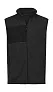 Mountain Fleece Bodywarmer - Tee Jays