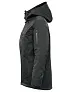  Women's Epsilon System Jacket - Stormtech