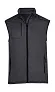  Stretch Fleece Bodywarmer - Tee Jays