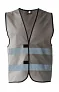 "Dortmund" Functional Vest - Korntex