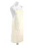 FairTrade Cotton Cotton Adult Craft Apron - Westford Mill