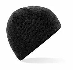 Water Repellent Beanie - Beechfield