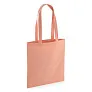  Organic Natural Dyed Bag for Life - Westford Mill
