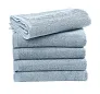  Ebro Bath Towel 70x140cm - SG Accessories - TOWELS (Ex JASSZ Towels)