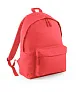  Original Fashion Backpack - Bagbase