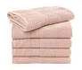  Rhine Hand Towel 50x100 cm - SG Accessories - TOWELS (Ex JASSZ Towels)