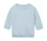  Baby Essential Sweatshirt - Babybugz