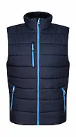 Men's Thermal Bodywarmer - Regatta Professional