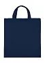  Platnena torba za kupovinu, 340 g/m² - SG Accessories - BAGS (Ex JASSZ Bags)