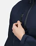  Honestly Made Recycled Softshell Jacket - Regatta Professional