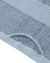  Ručnik za plažu 100x180 cm, 500 gr - SG Accessories - TOWELS (Ex JASSZ Towels)