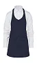  Bern Women’s Bib Apron - SG Accessories - BISTRO (Ex JASSZ Bistro)