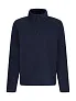  Micro Zip Neck Fleece - Regatta Professional