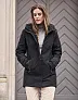  Ženska parka - Tee Jays