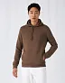 Hoodie od organskog pamuka, 280 g/m² - B&C