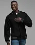 Campus Jacket - FDM
