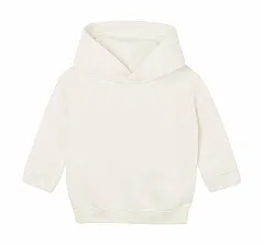 Hoodie za bebe - Babybugz