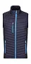 Navigate Men's Hybrid Bodwarmer - Regatta Professional