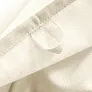  Organic Cotton Tea Towel - Westford Mill