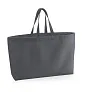  Oversized platnena torba - 475 g/m² - Westford Mill
