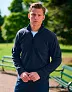  Micro Zip Neck Fleece - Regatta Professional