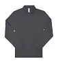  Muška polo majica, 180 g/m² - B&C