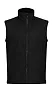  Ablaze Printable Softshell Bodywarmer - Regatta Professional