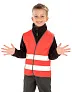  Dječji sigurnosni prsluk - Result Safe-Guard
